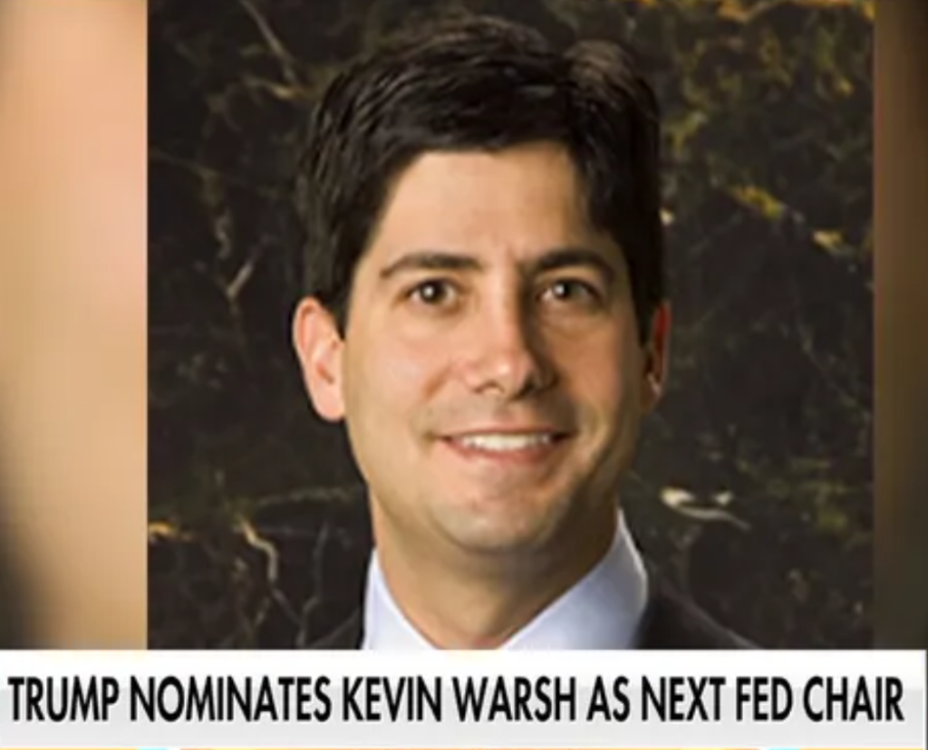 Strong Dollar Hammers Risk Assets & Bitcoin Plunges: What’s Going On? Strong Dollar Hammers Risk Assets & Bitcoin Plunges: What’s Going On?: Bitcoin falls below $70,000 amid a global flight to the U.S. currency.