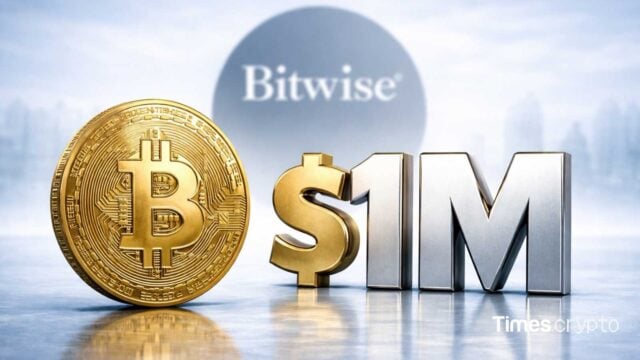 Bitwise2