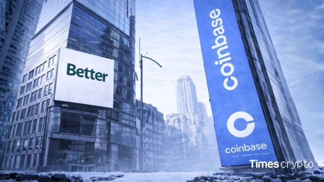 better coinbase