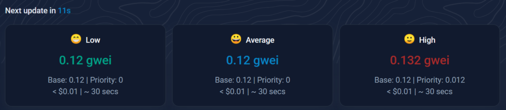 Crypto’s $2.43 Trillion Rebound Hides a Dangerous Derivatives Imbalance 4 image 103