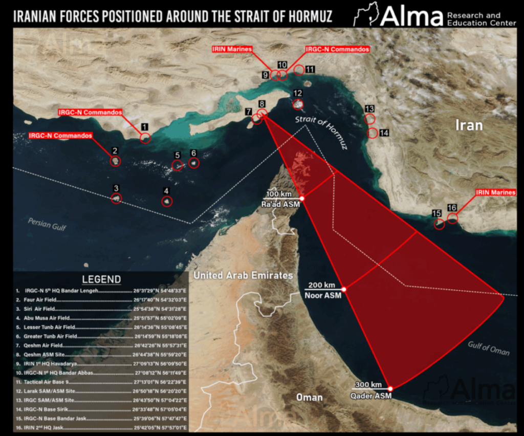 Trump's 'Hormuz Coalition' Plan Ignites Bitcoin Whale Accumulation at $71K Trump's 'Hormuz Coalition' Plan Ignites Bitcoin Whale Accumulation at $71K: Geopolitical brinkmanship in the Strait of Hormuz coincides with a bullish on-chain signal as large holders resume buying.