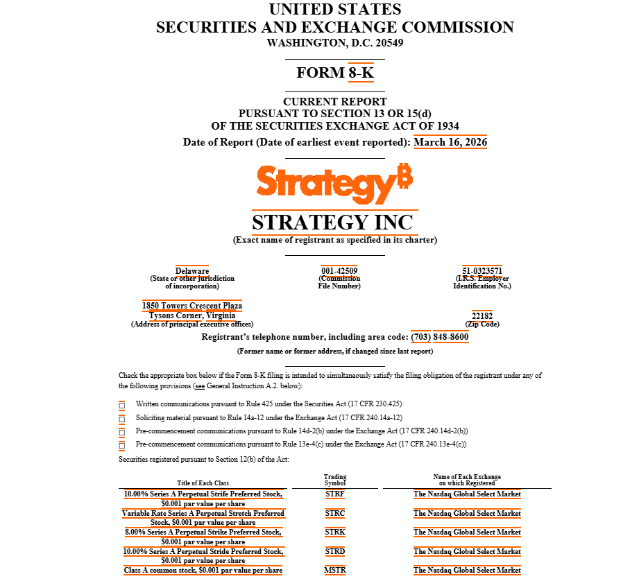 Strategy, Metaplanet Expand Bitcoin Treasuries as Prices Recover 2 image 118