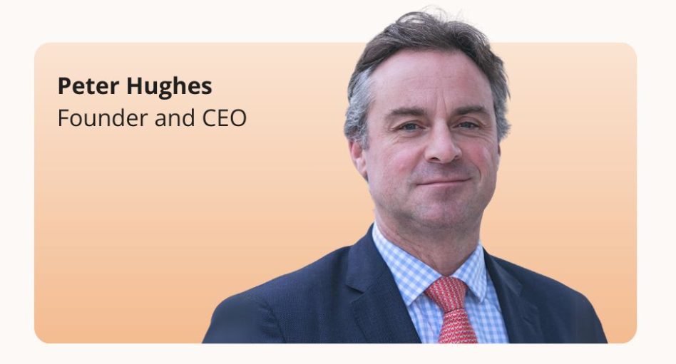 Apex Group and Coinbase Tokenize Bitcoin Yield Fund on Base Apex Group and Coinbase Tokenized Bitcoin Yield Fund on Base: The $3.5 trillion fund giant partners with Coinbase Asset Management to launch a compliant, on-chain share class using the ERC-3643 standard.