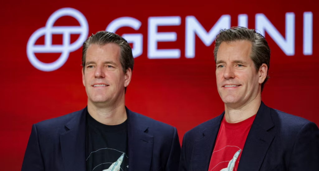 Crypto Workforce Reduction Accelerates: Gemini and Algorand Slash 30% of Staff Crypto Workforce Reduction Accelerates: Gemini & Algorand Slash 30% of Staff: The exchange and foundation cite market pressures and AI pivot as industry consolidation deepens.