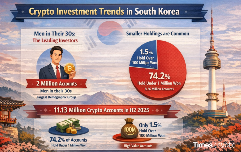 Future House Campus Network Opens Korea’s Elite Universities to Crypto Future House Campus Network Opens Korea’s Elite Universities to Crypto: The initiative unites blockchain clubs from ten elite institutions to create a structured engagement channel for global protocols and brands.