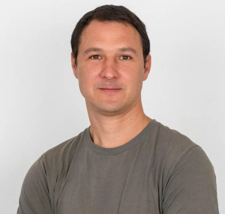 Crypto Billionaire Bets $1 Billion on Neuro-Inspired AGI Effort to Rival Transformers Crypto Billionaire Bets $1 Billion on Neuro-Inspired AGI Effort to Rival Transformers: The Ripple and Stellar founder, Jed McCaleb, is funding a nonprofit lab to reverse-engineer the brain's algorithms, then build AI that learns like a human.