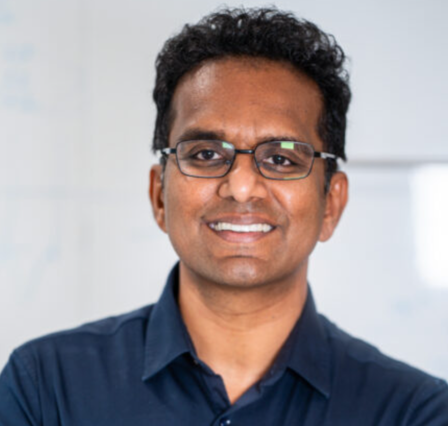 Crypto Billionaire Bets $1 Billion on Neuro-Inspired AGI Effort to Rival Transformers Crypto Billionaire Bets $1 Billion on Neuro-Inspired AGI Effort to Rival Transformers: The Ripple and Stellar founder, Jed McCaleb, is funding a nonprofit lab to reverse-engineer the brain's algorithms, then build AI that learns like a human.