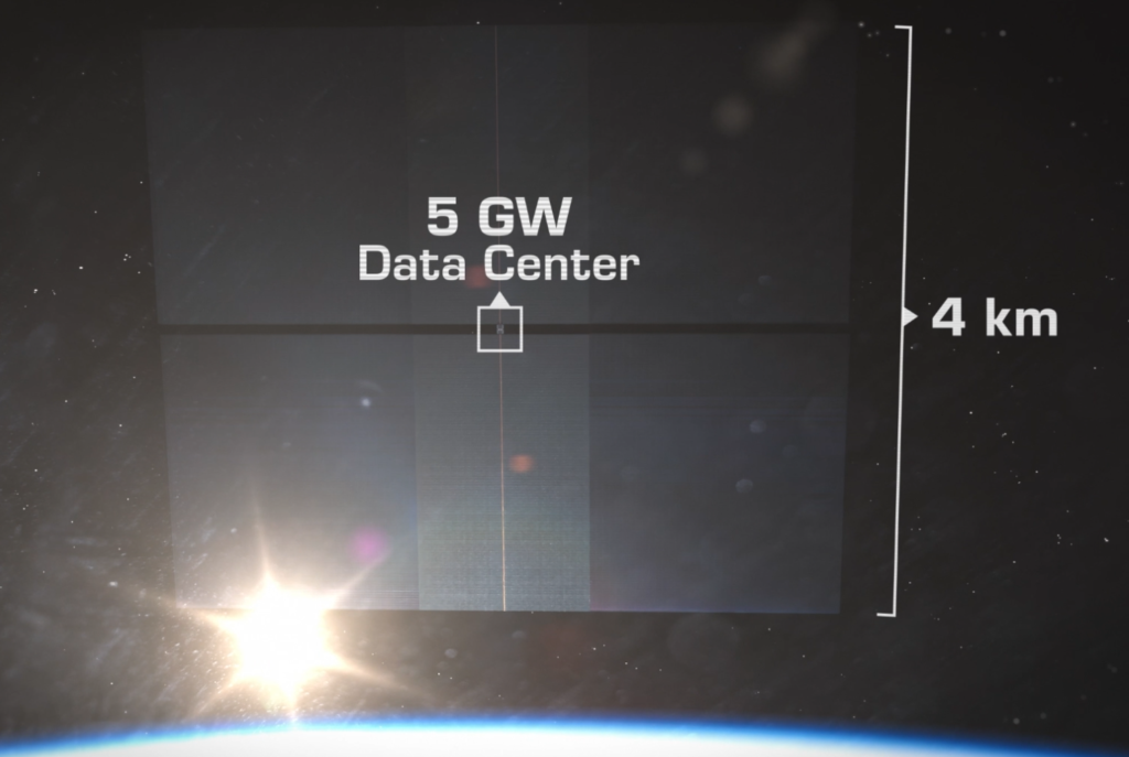 Starcloud to Launch First Bitcoin Mining in Space Operations Starcloud to Launch First Bitcoin Mining in Space Operations: The Nvidia-backed orbital data center startup plans to deploy ASIC miners on its second spacecraft later this year.