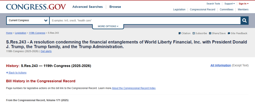 Top US Banks Threaten Lawsuit Over OCC Crypto Banking Rules Top US Banks Threaten Lawsuit Over OCC Crypto Banking Rules: Trade group BPI argues federal charters for digital asset firms bypass full banking supervision.