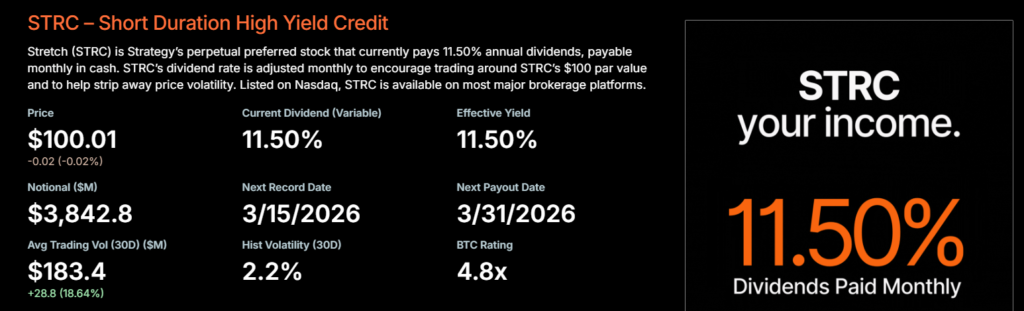 Bitcoin Weekly Price Hits $71K, Decoupling from War-Driven Oil Rally Bitcoin Weekly Price Hits $71K, Decoupling from War-Driven Oil Rally: Geopolitical tensions lift energy markets, but crypto-specific demand powers BTC's resilience.
