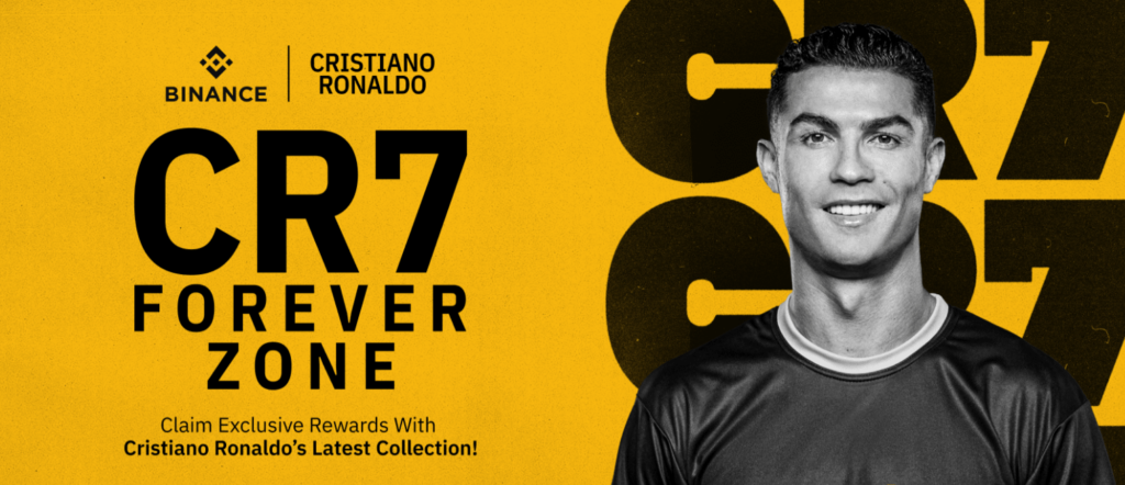 CoinW Signs Luka Modrić as Global Ambassador, Bridging Football and Crypto CoinW Signs Luka Modrić as Global Ambassador, Bridging Football and Crypto: The Ballon d’Or winner partners with the exchange ahead of the 2026 FIFA World Cup to drive mainstream adoption.