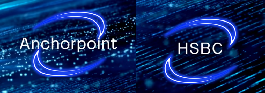 Hong Kong Stablecoin First Licences Granted to HSBC & Standard Chartered-Backed Anchorpoint Hong Kong Stablecoin First Licences Granted to HSBC & Standard Chartered-Backed Anchorpoint: The HKMA issues inaugural approvals under the Stablecoins Ordinance, targeting an HKD-backed token launch in Q2 2026.