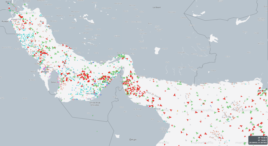 Bitcoin Breaks $74K as U.S.-Iran De-escalation Hopes Fuel BTC Road to $75K Bitcoin Breaks $74K as U.S.-Iran De-escalation Hopes Fuel BTC Road to $75K: The crypto market added USD 1.1 billion in ETP inflows as oil prices fell below USD 100, triggering a short squeeze.