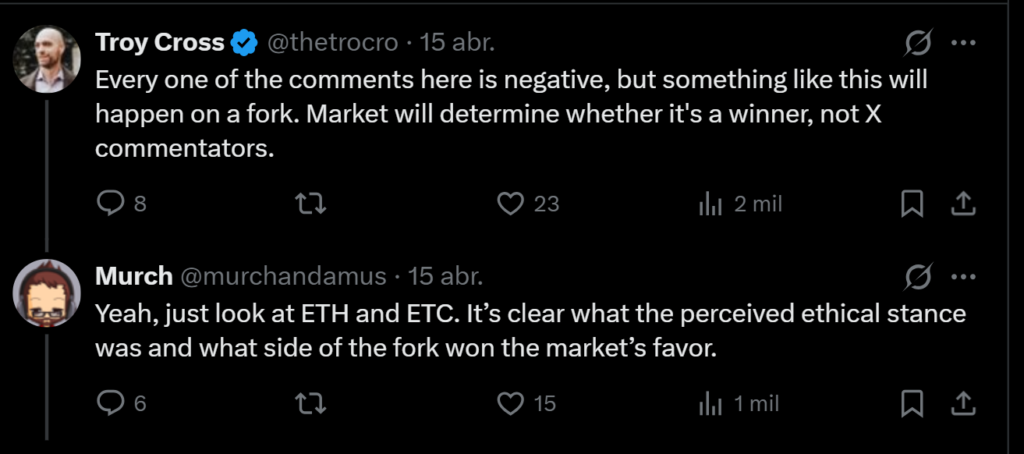 Bitcoin Devs Propose BIP-361 to Force Quantum Migration, Igniting Debate Over Lost Coins Bitcoin Devs Propose BIP-361 to Force Quantum Migration, Igniting Debate Over Lost Coins: A five-year sunset for ECDSA/Schnorr signatures aims to protect 34% of supply from quantum theft, but critics call it "monetary suicide."