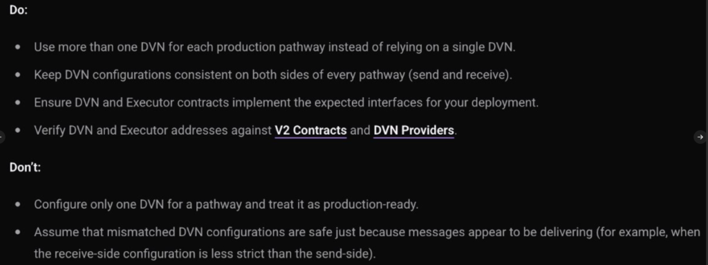 KelpDAO Exploit Triggers $290 Million DeFi Wipeout, AAVE Loses $6 Billion in TVL KelpDAO Exploit Triggers $290 Million DeFi Wipeout, AAVE Loses $6 Billion in TVL: A sophisticated attack on rsETH's single-DVN setup cascaded into a market-wide panic, erasing billions across lending protocols.