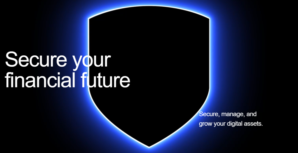 BitGo Launches Unified Digital Asset Financing Platform for Institutional Lending BitGo Launches Unified Digital Asset Financing Platform for Institutional Lending: The new offering combines portfolio-based borrowing, locked-token financing, and on-platform lending within a single regulated workflow.