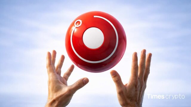 Why RENDER Price Jumped 10% Today