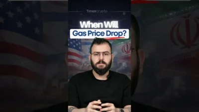 Here is what changed, why it matters, and what could come next for markets and your money.